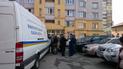 Хулиганы, психи, россияне: кто более 140 раз в этом году минировал Киев