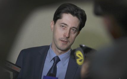 Суд отклонил ходатайство об аресте Касько