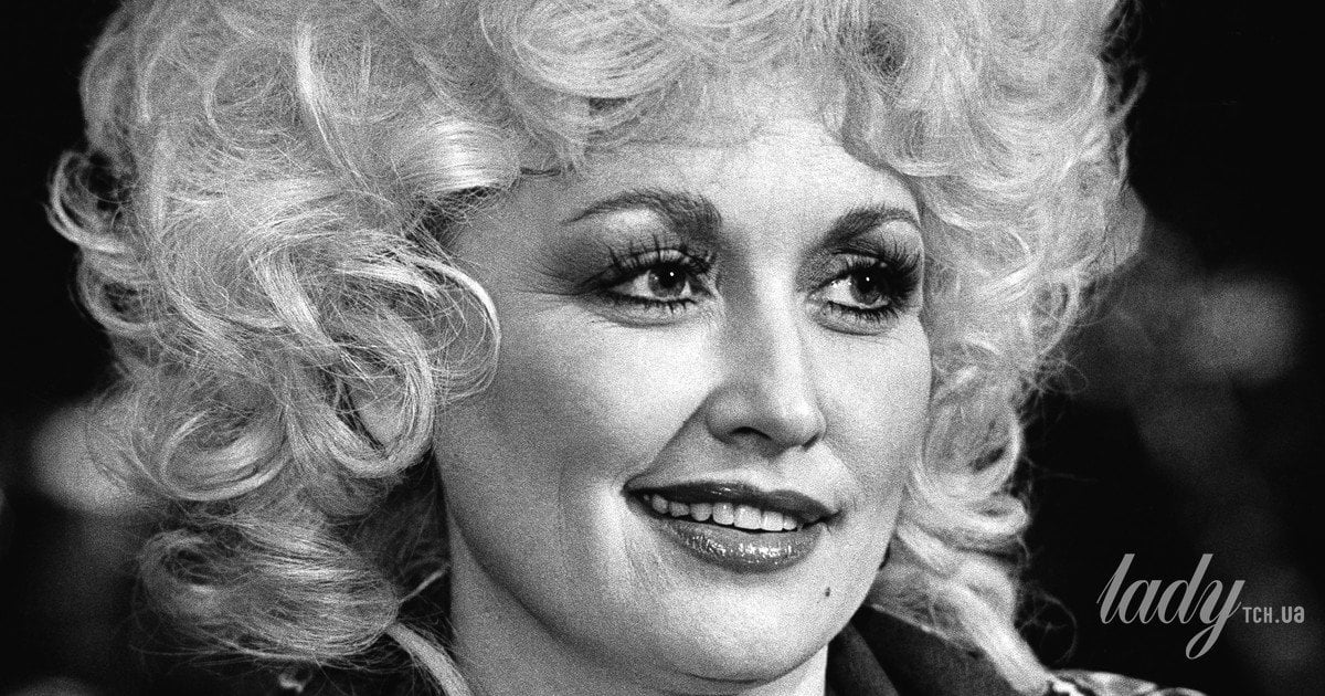 Правда о песне «Jolene» и «открытом» браке: к кому Долли Партон ревновала своего мужа