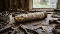 Бомба часів Другої світової війни