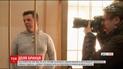 Російський суд у справі українського журналіста Сущенка оголосив перерву
