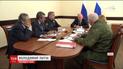 На третій день після пожежі у ТРЦ до Кемерова приїхав Путін