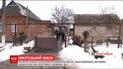 От взрыва гранаты погиб демобилизован участник АТО