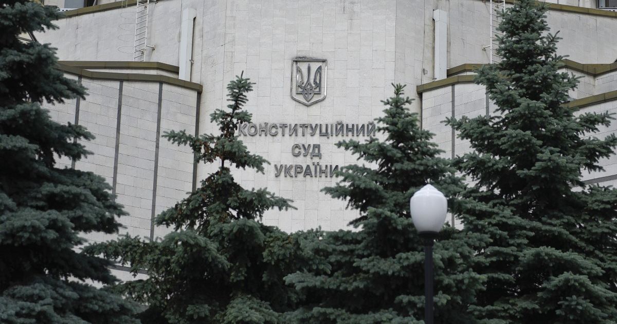 Зеленський обіцяє відновити кримінальну відповідальність за брехню в деклараціях до кінця року