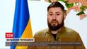 Заступник міністра МВС прокоментував своє звільнення