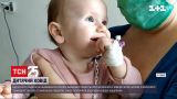 Новости Львова: в городе фиксируют рекордное количество детей с коронавирусом