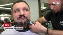 У соцмережах набирають популярності незвичні образи