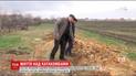 У Одесі зведення багатоквартирного будинку може зруйнувати оселі містян