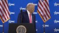 Дональд Трамп, ймовірно, відвідає Москву