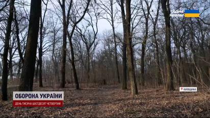 Ужас, всколыхнувший страну! Подробности жуткого избиения в Белой Церкви