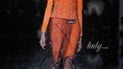 Колекція Prada прет-а-порте сезону осінь-зима 2018-2019