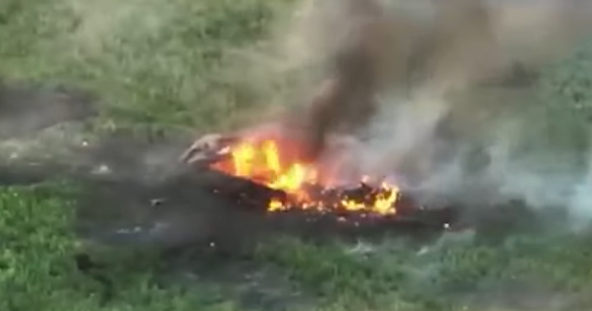 Коли закінчиться війна в Україні та хто переможе - прогноз-передбачення від Олени Курилової