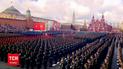 Путін збільшить армію до понад мільйона осіб - Дмитро Снєгирьов