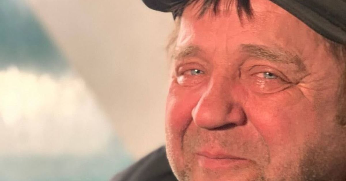 Оккупанты дали 20 минут, чтобы закопать изуродованное тело друга: 53-летний мужчина рассказал о пережитом терроре в Буче (фото 18+)