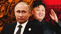 Россия в параллельном мире