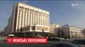 Ув'язненого бойовиками релігієзнавця Козловського включили до списків полонених