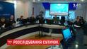 Трьох поліцейських відсторонили через бійку 9-го травня в Дніпрі