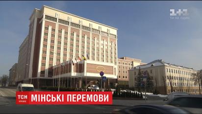 Ув'язненого бойовиками релігієзнавця Козловського включили до списків полонених