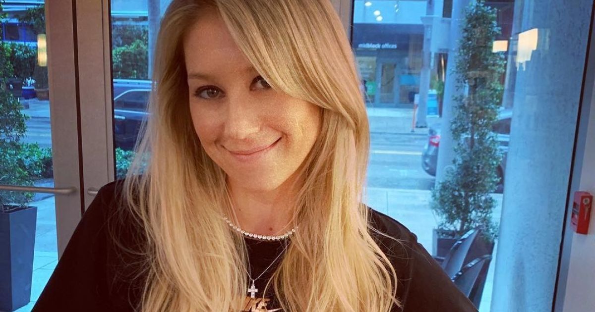 Юргандағы порно