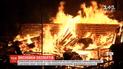 Трагедия в лагере "Виктория": международные эксперты нашли грубые нарушения
