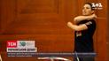 Новости мира: впервые в истории известного немецкого оперного фестиваля его открывала женщина