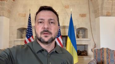 Зеленский принес победу! Самая сильная сделка с США за все годы!