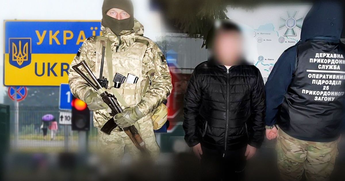 Російська пропаганда масово просуває фейки про нібито українських улянтів за кордоном