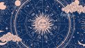 Гороскоп на 23 и 24 марта 2025 года