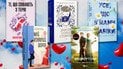 Що почитати: 5 історій про кохання на всі часи