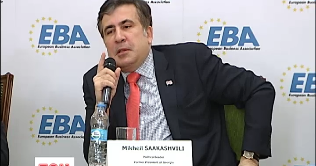 Валерий Чалый отметил, что правительство дало свои предложения, а президент после рассмотрения примет окончательное решение