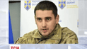 Знайшовся депутат Євген Дейдей, якого зранку вважали зниклим у зоні АТО