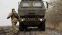 HIMARS