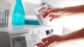 Интересные лайфгаки по стирке, которые должен знать каждый