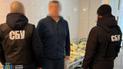 Ексочільнику Херсонської ОВА оголосили підозру у привласненні авто