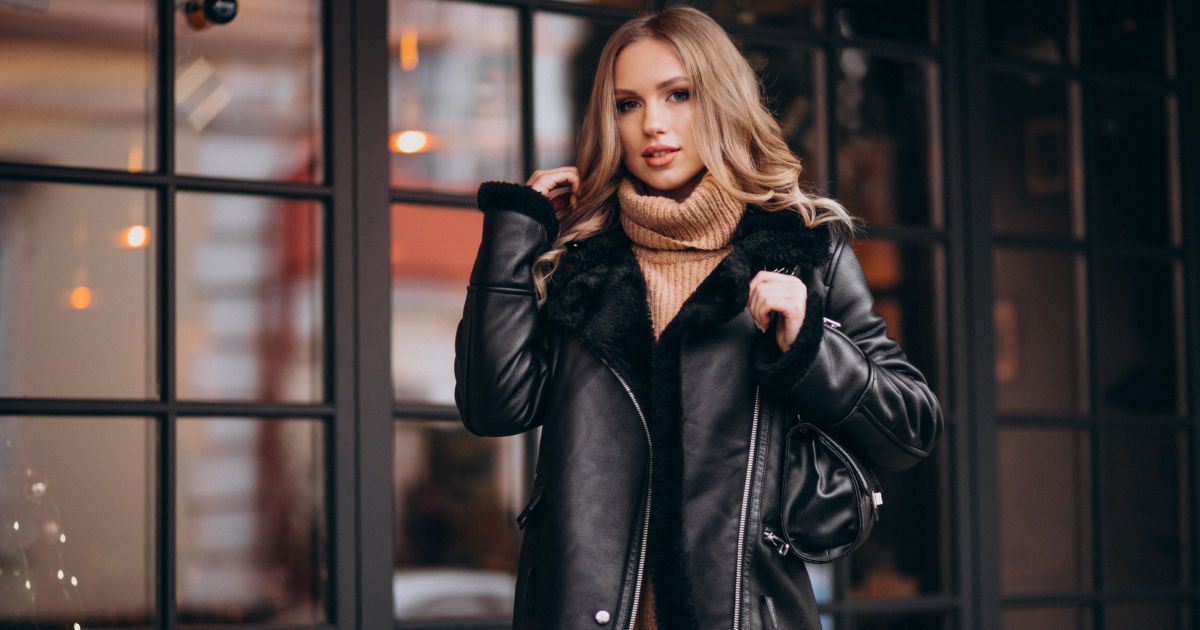 Чим замінити пуховик