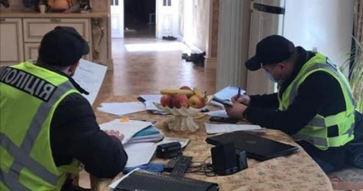 Звільнено киянина, якого три роки утримували у полоні