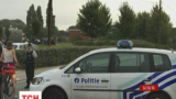 В Брюсселі невідомі із автомобілю кинули бомбу біля Інституту кримінології на півночі столиці