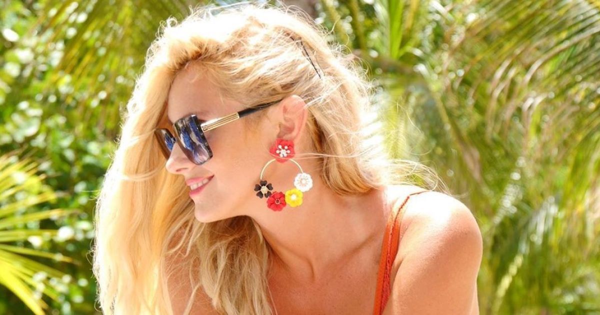 Ірина Федишин