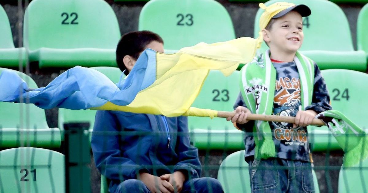 УПЛ офіційно скасувала матч "Карпати" - "Маріуполь", "левам" загрожує автоматичне виключення зі змагань