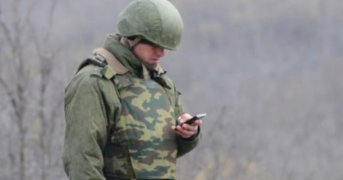 Иллюстрация. Решается вопрос о возбуждении уголовного дела по статье 322 Уголовного кодекса России