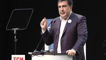 В столице вчера состоялся антикоррупционный форум