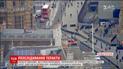 Наезд на пешеходов в Лондоне квалифицируют как террористическую атаку
