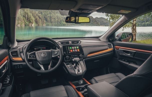  / © carscoops.com