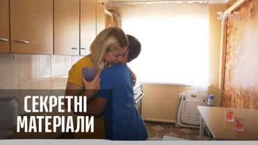 Як жінкам захистити себе від домашнього насильства та де межа самооборони - Секретні матеріали