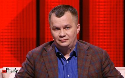 "Жить как в Польше": Милованов объяснил, как построить успешную страну при условии "долговой иглы"