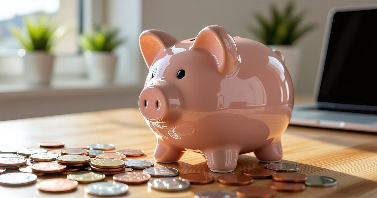 Экономисты объяснили, как лучше хранить сбережения