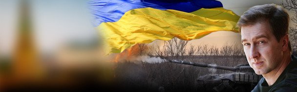 "Путин может выйти из Кремля только вперед ногами": эксперт назвал возможные годы войны в Украине