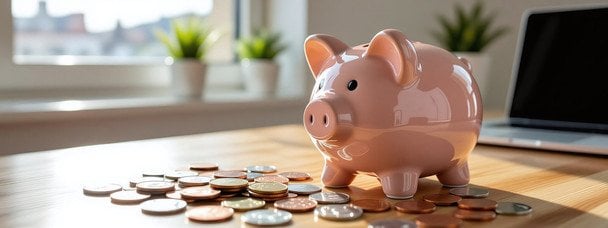 У якій валюті найкраще зберігати заощадження та чому пора продавати долари: поради економістів