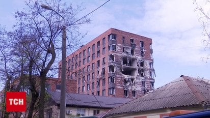 Рої "Шахедів" і ракети! Дніпро під вогнем у день жалоби! У Черкасах загинув 8-річний Богдан