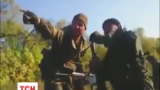 Боевики активно обстреливают позиции сил АТО